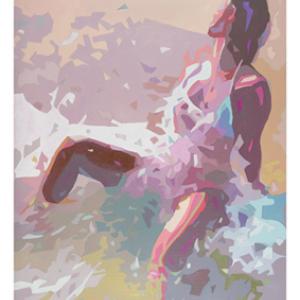 PREMIO ROTONDA 2011 CITTA? DI LIVORNO