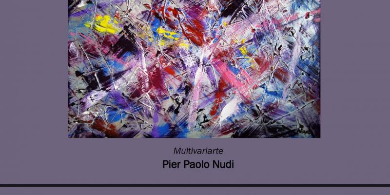 Multivariarte Multivariarte