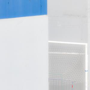 Gradazioni di luce. Geografie di sguardi tra storia e contemporaneità