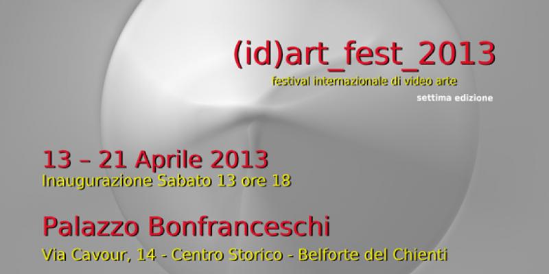 THE DIVERCITY: many words only one UNIVERSE"; THE DIVERCITY: many words only one UNIVERSE";