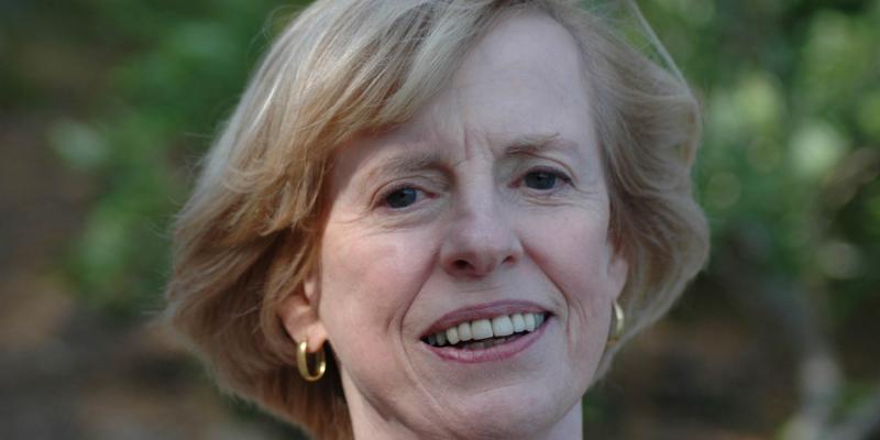 StARTers con Martha Collins