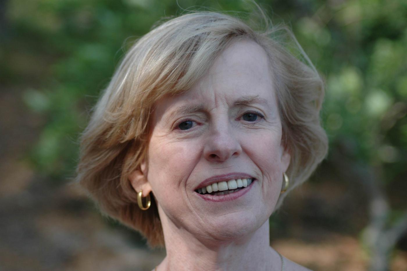 StARTers con Martha Collins