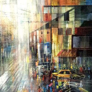 TRA ARCHEOLOGIA INDUSTRIALE, CITTà E METROPOLI AL PALAZZO DUCALE DI REVERE (MN)