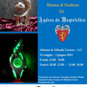 OLTRE IL BENE E IL MALE