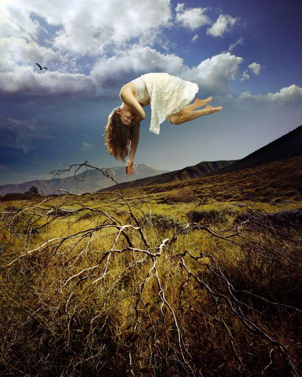 Un viaggio fra due mondi