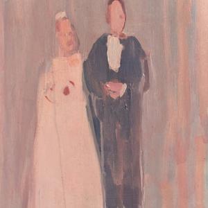 FRANCESCO COCCO/Anime salve FRANCESCO COCCO/Anime salve