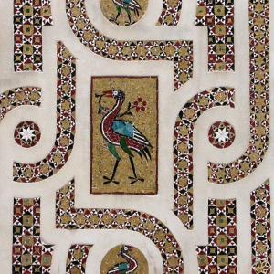 Italia. Campania. Salerno e provincia