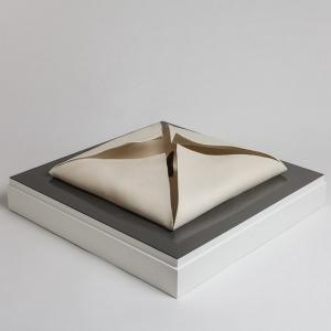 La scultura è una cosa seria