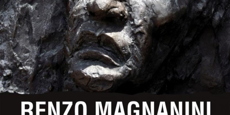 "Echoes of Silence" Review of the Master Renzo Magnanini "Echoes of Silence" Review of the Master Renzo Magnanini