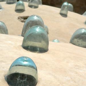 Syria. Uomini e storie di pietra