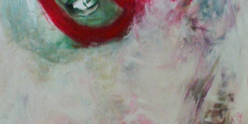 Showdown on Saatchi Gallery Showdown on Saatchi Gallery