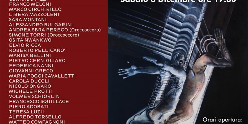 TECHNOLOGY'S MEN TECHNOLOGY'S MEN