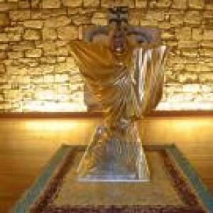 “I colori nel gioco del lavoro – colours in the work game”