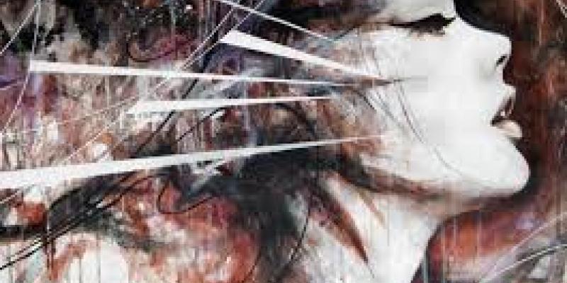 Portrait Figurative Art competition winners!