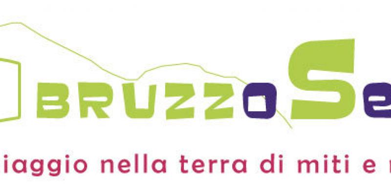 L'AbruzzoSegreto_un viaggio nella terra di miti e misteri L'AbruzzoSegreto_un viaggio nella terra di miti e misteri