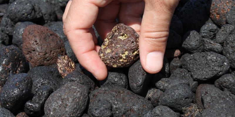 Venuti dal mare http://bit.ly/18nVTEo