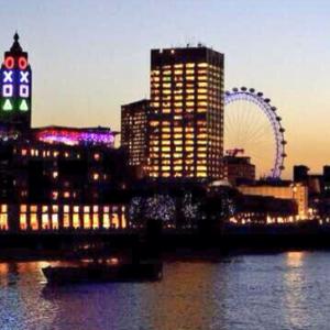 Celeste Prize 2016, 8th edition Celeste Prize 2016, 8th edition