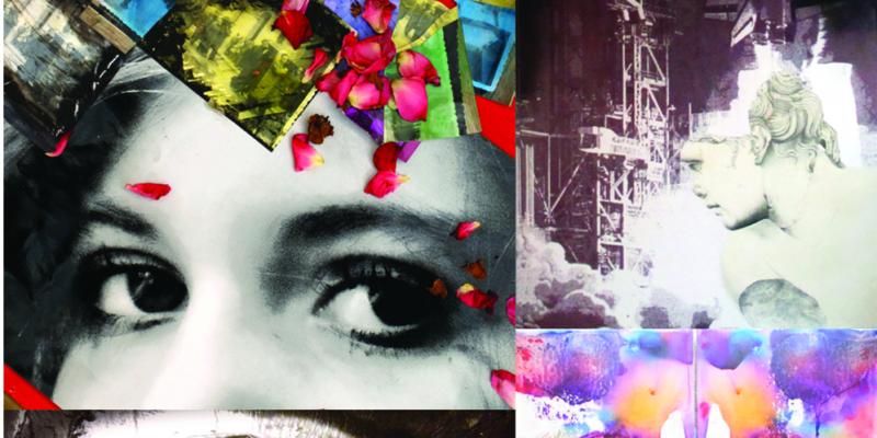 Forme...al Femminile