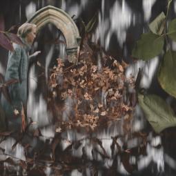 Edyta, Sylwia Majewska Edyta, Sylwia Majewska