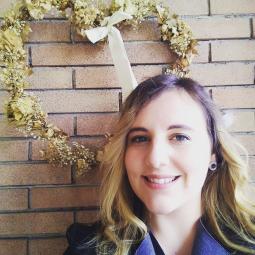 Musicoterapia | Educazione