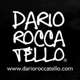 Dario Roccatello
