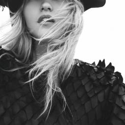 Isa Silva photography