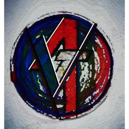 Ventitre01 Arte Contemporanea