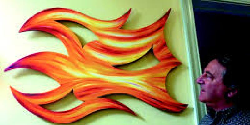 Roberto Bozzi Roberto Bozzi