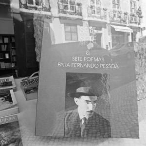 MAD ON PAPER  Luciano Tramannoni e Lorenzo Pini   Viaggio nel contemporaneo tra letteratura e fotografia