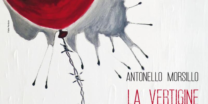 La vertigine della memoria