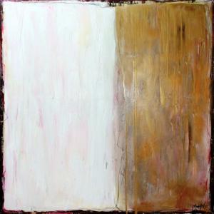 Soqquadro partecipa a CATS