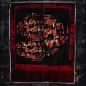 Il sorriso di Roberta per l'UNICEF - progetto ricostruire l'infanzia