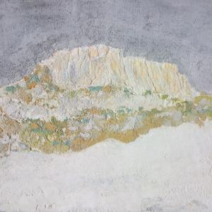 ASTA BENEFICA NATALIZIA