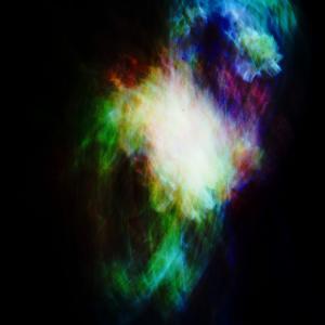 IL BELLO NELL'ARTE CONCETTUALE