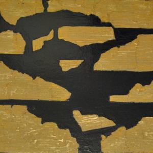 Finissage mostra Eque Azioni