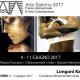 Arte Salerno 2017