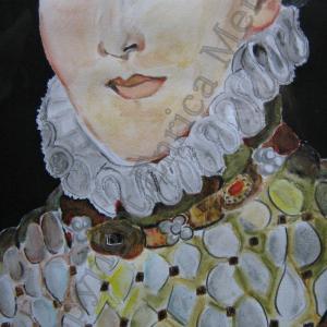 **169a ESPOSIZIONE ARTI FIGURATIVE** **169a ESPOSIZIONE ARTI FIGURATIVE**