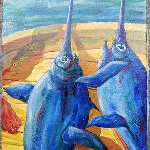 Il sorriso di Roberta per l'UNICEF - Progetto "100% Vacciniamoli tutti" Il sorriso di Roberta per l'UNICEF - Progetto "100% Vacciniamoli tutti"