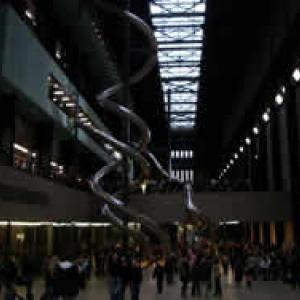 Italian contemporary colors collettiva Italian contemporary colors collettiva