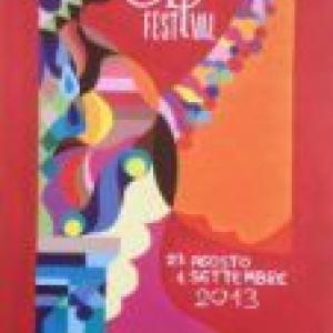 MARINO FICOLA: L’ANIMA “LES PRIVÉS DU PRIVÉ”