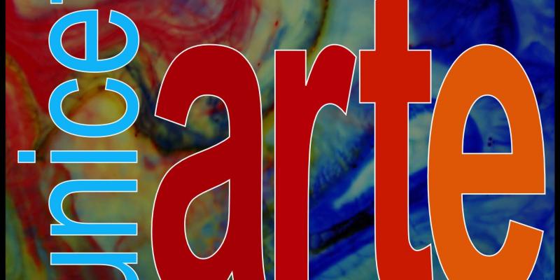 100 pittori e il sorriso di Roberta 100 pittori e il sorriso di Roberta