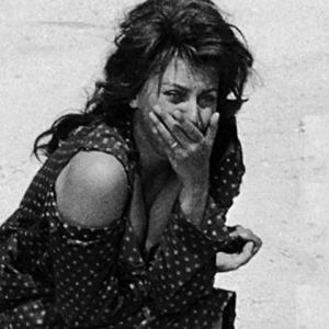 Il Narcisismo e L’incapacità di Amare Il piacere di amare fino a confondersi Il Narcisismo e L’incapacità di Amare Il piacere di amare fino a confondersi