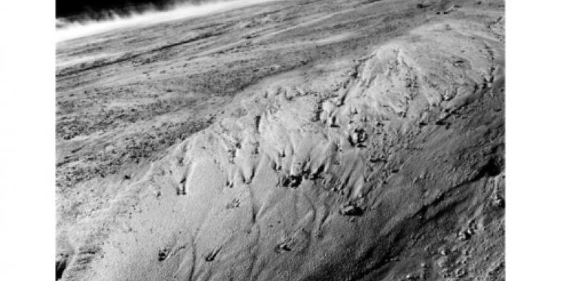 DOLOMITES I PHOTOGRAPHY WORKSHOP WITH ANTONIO BIASIUCCI