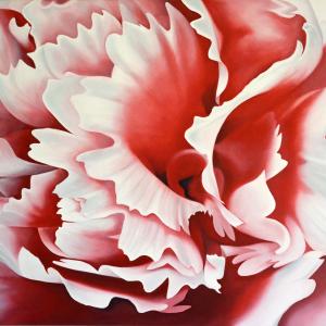 FIORI IN VILLA al CLUB MERIDIANA DI MODENA