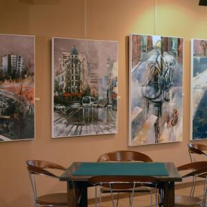 CITTà IN MOVIMENTO. 28 Gennaio 16 Febbraio a Modena