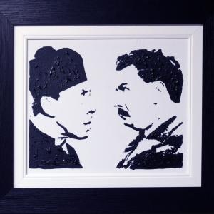 FOTO-GRAFICA AL CLUB MERIDIANA