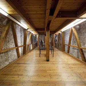 Apre 27 agosto - Future Cities: Planning for the 90%