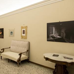 FOTO-GRAFICA AL CLUB MERIDIANA