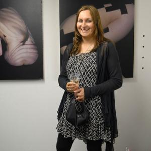 Art in Mind (15-26 April)