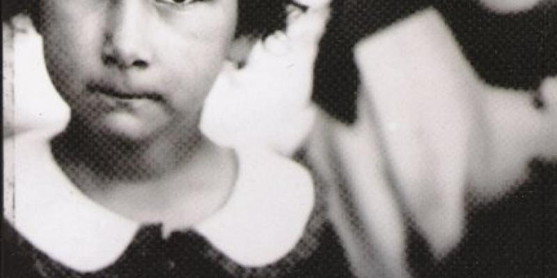 ARTISTI UNITI PER ROSSO MALPELO